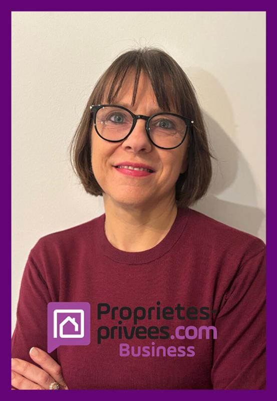 L'ISLE-ADAM CENTRE COMMERCIAL DYNAMIQUE, LOCAL 118 m² , EMPLACEMENT N°1 3