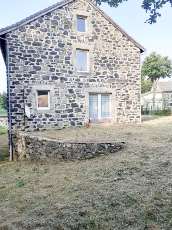 SAINT-FRONT Maison Saint Front 8 pièce(s) 136 m2 9