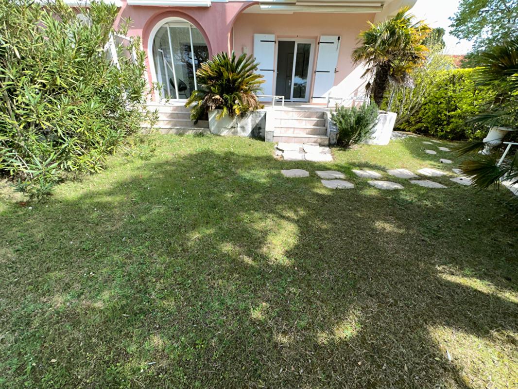 ROYAN Appartement  3 pièce(s) 69 m2 vue mer 1