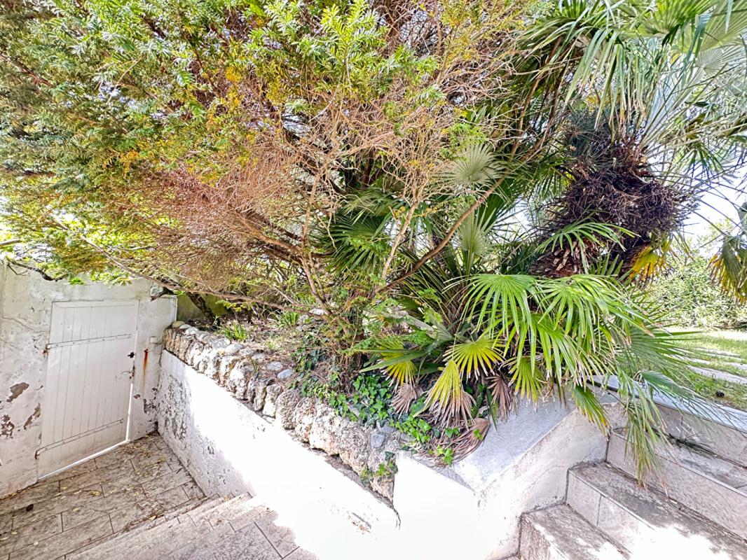ROYAN Appartement 3 pièce(s) 69 m2 vue mer 15
