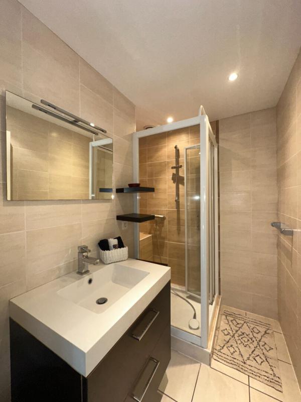 ROYAN Appartement  3 pièce(s) 69 m2 vue mer 9