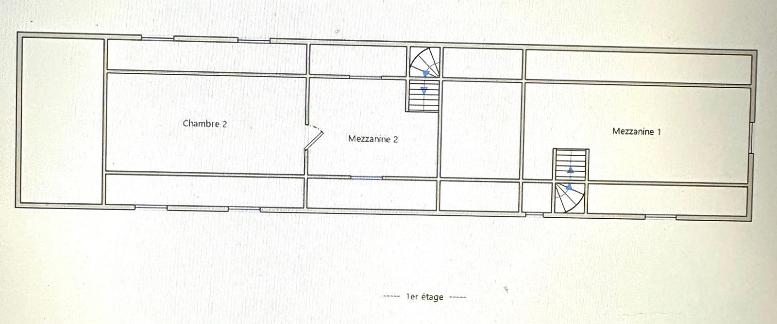 PRESNOY A VENDRE à 1h de PARIS - SUPERBE PROPRIETE avec PISCINE, MARE, DEPENDANCES, TERRAIN 2,3 HECTARES 18
