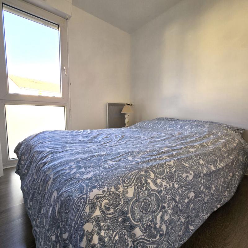 NANTES Maison 82m² Vieux Doulon prête à habiter ! 9