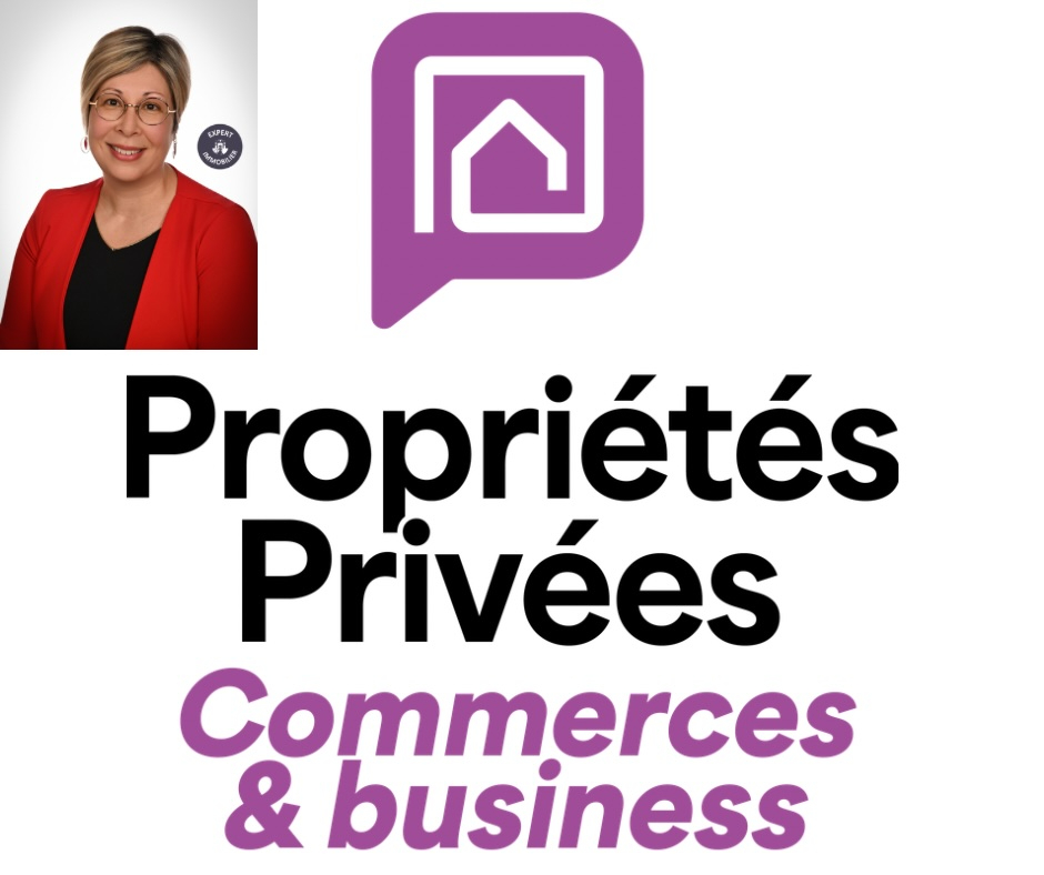 SAINT-MALO 35400 SAINT MALO INTRA MUROS -  BAR RESRAURANT  54 COUVERTS, TERRASSE 3