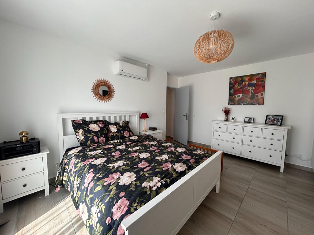 ROANNE ROANNE MAISON PLAIN PIED 3 CHAMBRES 12