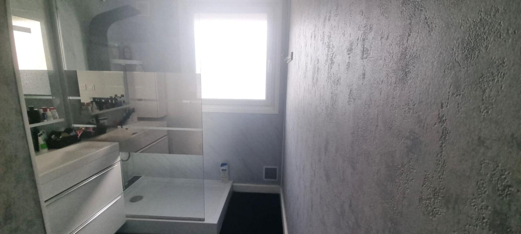 AUDINCOURT MAISON MITOYENNE - PLAIN PIED - 3 CHAMBRES + PISCINE 7