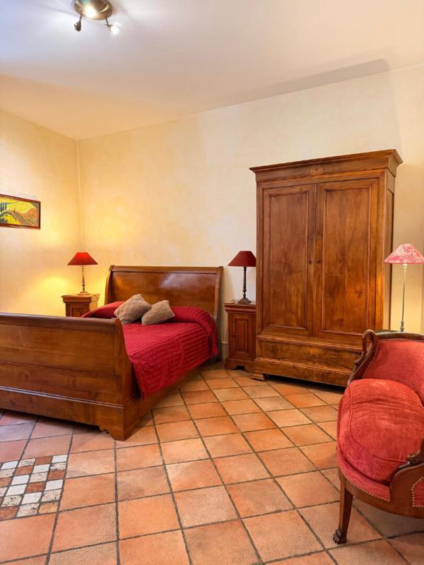 LIMOUX EXCLUSIVITE LIMOUX - MURS , MONASTERE , GITES, HERBERGEMENT , SEMINAIRE 3