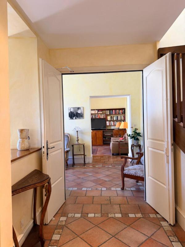 LIMOUX EXCLUSIVITE LIMOUX - MURS , MONASTERE , GITES, HERBERGEMENT , SEMINAIRE 5
