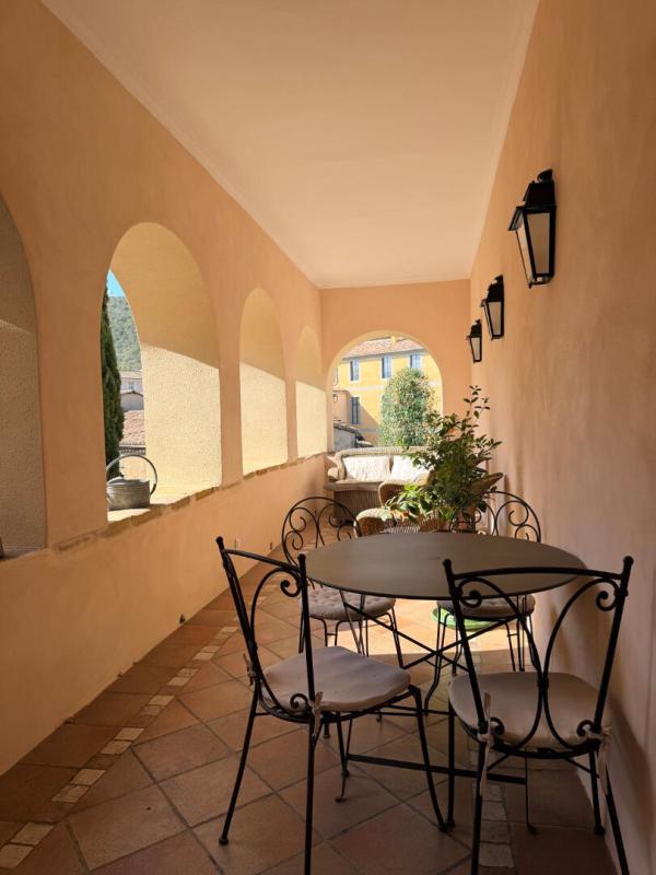 LIMOUX EXCLUSIVITE LIMOUX - MURS , MONASTERE , GITES, HERBERGEMENT , SEMINAIRE 6