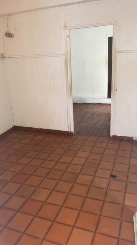 BAGNOLET Maison à rénover 13