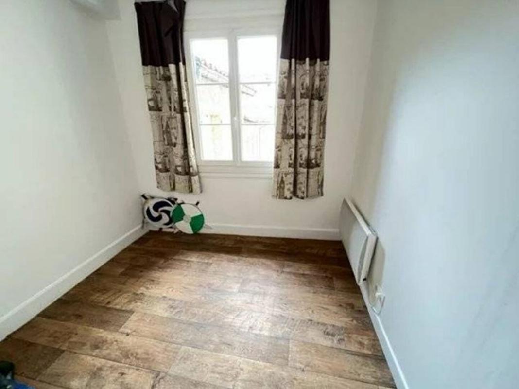 AUCH Vivez le charme de l'ancien au coeur de la haute ville d'Auch 6