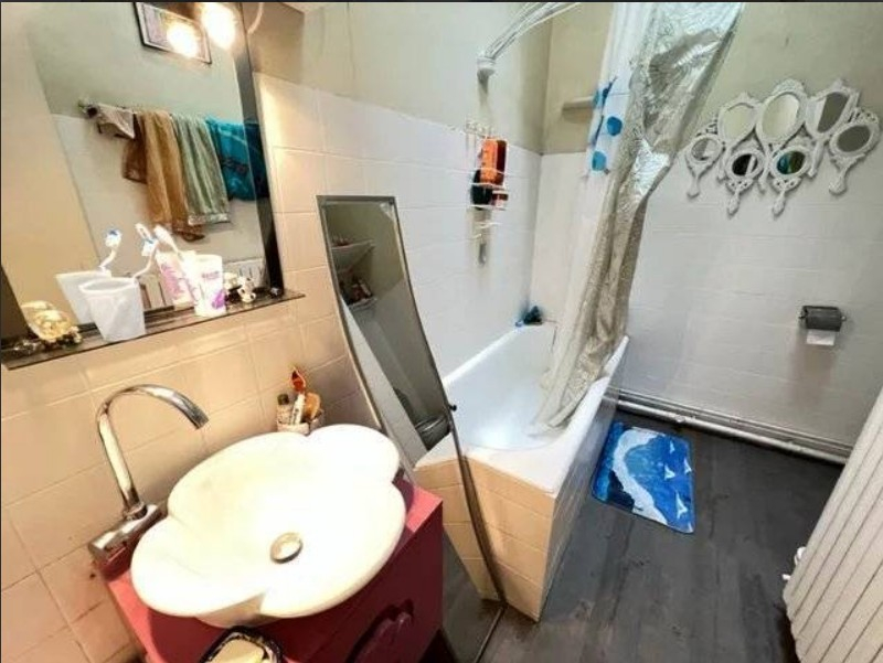 AUCH Vivez le charme de l'ancien au coeur de la haute ville d'Auch 7