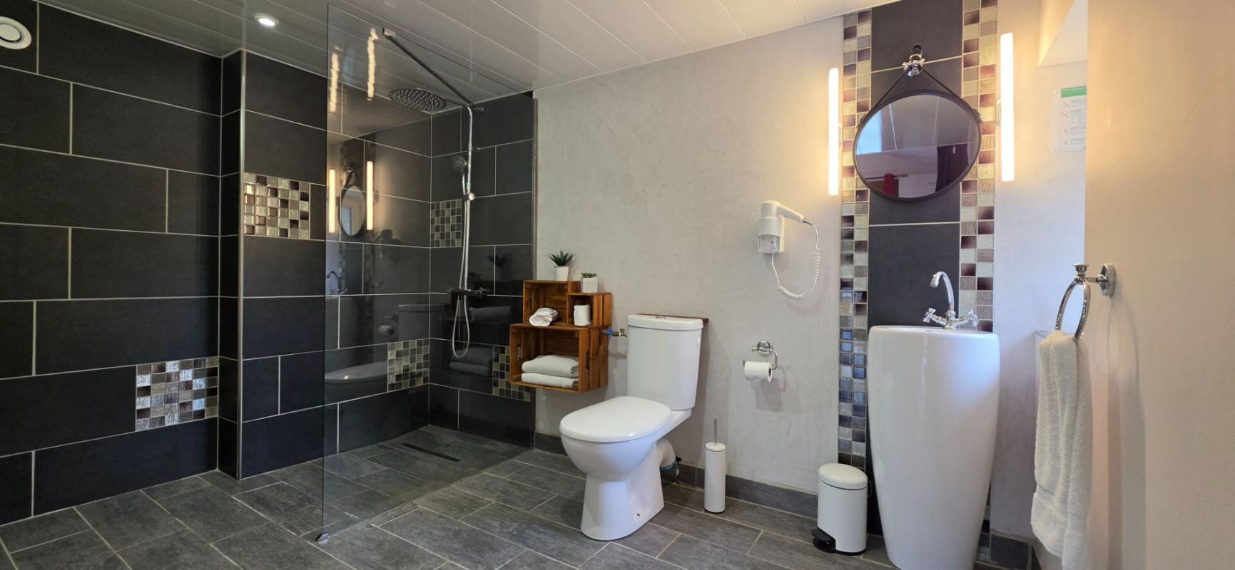 BOURGNAC Domaine de charme au coeur du Périgord , Propriété d'exception avec activité touristique 12