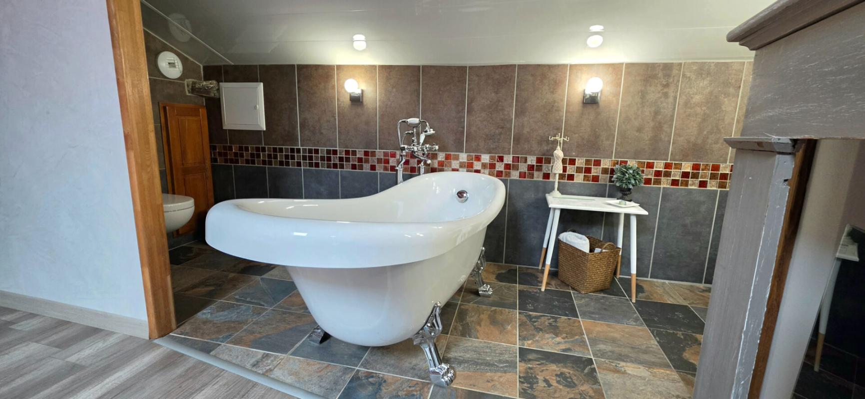 BOURGNAC Domaine de charme au coeur du Périgord , Propriété d'exception avec activité touristique 14