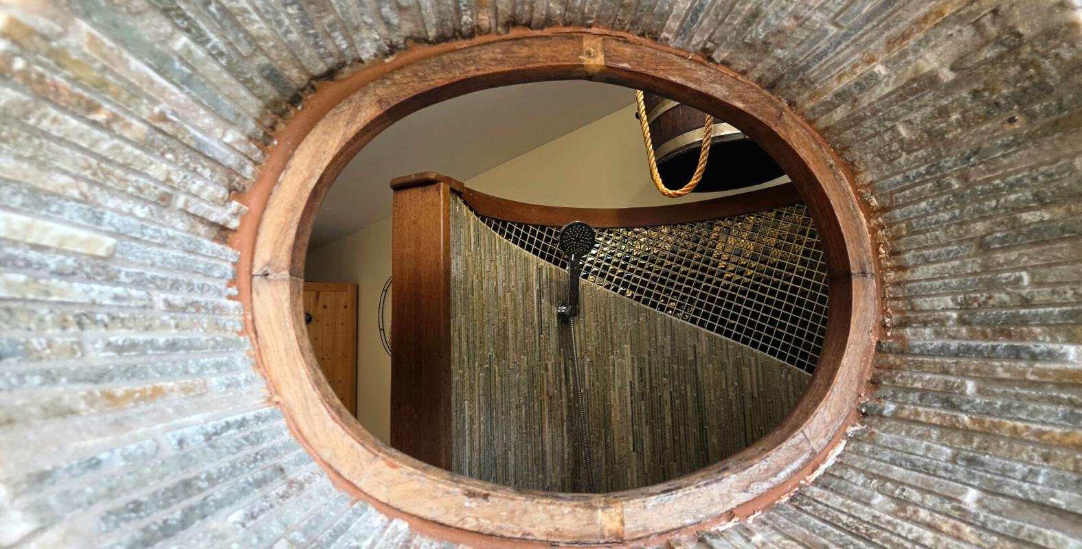 BOURGNAC Domaine de charme au coeur du Périgord , Propriété d'exception avec activité touristique 15