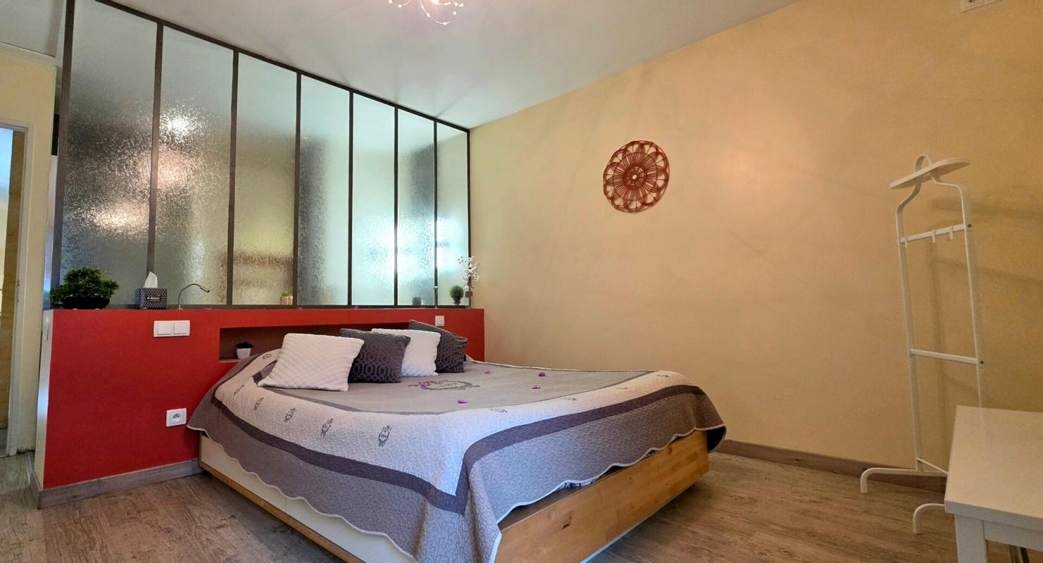 BOURGNAC Domaine de charme au coeur du Périgord , Propriété d'exception avec activité touristique 9