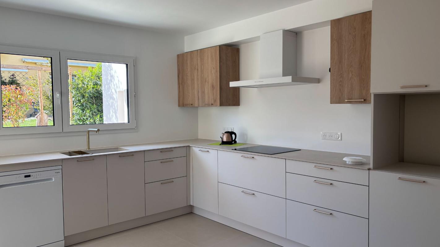 KAYSERSBERG Maison Kaysersberg Vignoble 7 pièce(s) 182,71 m2 3