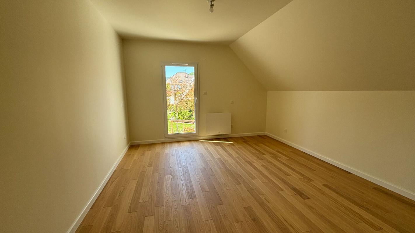 KAYSERSBERG Maison Kaysersberg Vignoble 7 pièce(s) 182,71 m2 8
