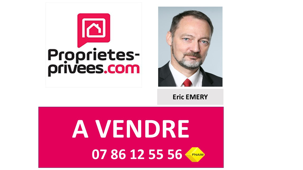 CAMARET-SUR-MER Appartement Type 3 quartier des peintres et du port à Camaret (29 570) - Presqu'ile de Crozon 11