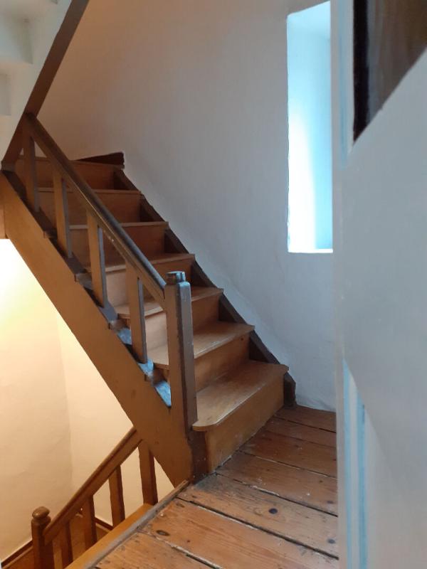 CAMARET-SUR-MER Appartement Type 3 quartier des peintres et du port à Camaret (29 570) - Presqu'ile de Crozon 6