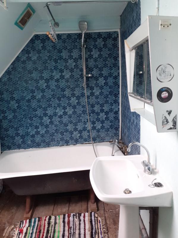 CAMARET-SUR-MER Appartement Type 3 quartier des peintres et du port à Camaret (29 570) - Presqu'ile de Crozon 9