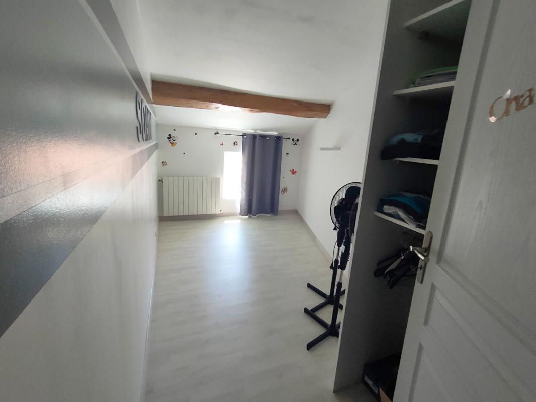 SAINT-GEORGES-DU-BOIS Maison Saint Georges Du Bois 9 pièce(s) 210 m2 14