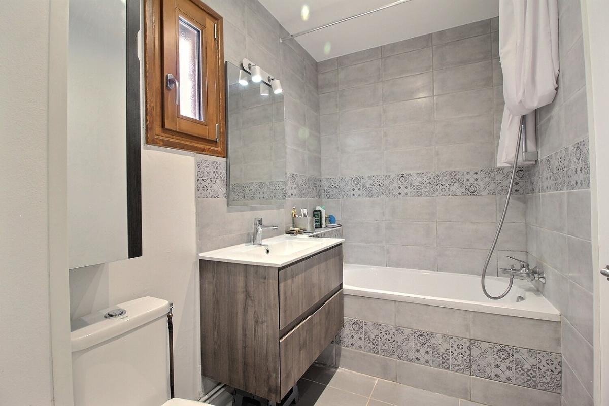 SAINT-JEAN-D'ARVEY Maison Saint-Jean-d'Arvey 5 pièces 102 m2 10