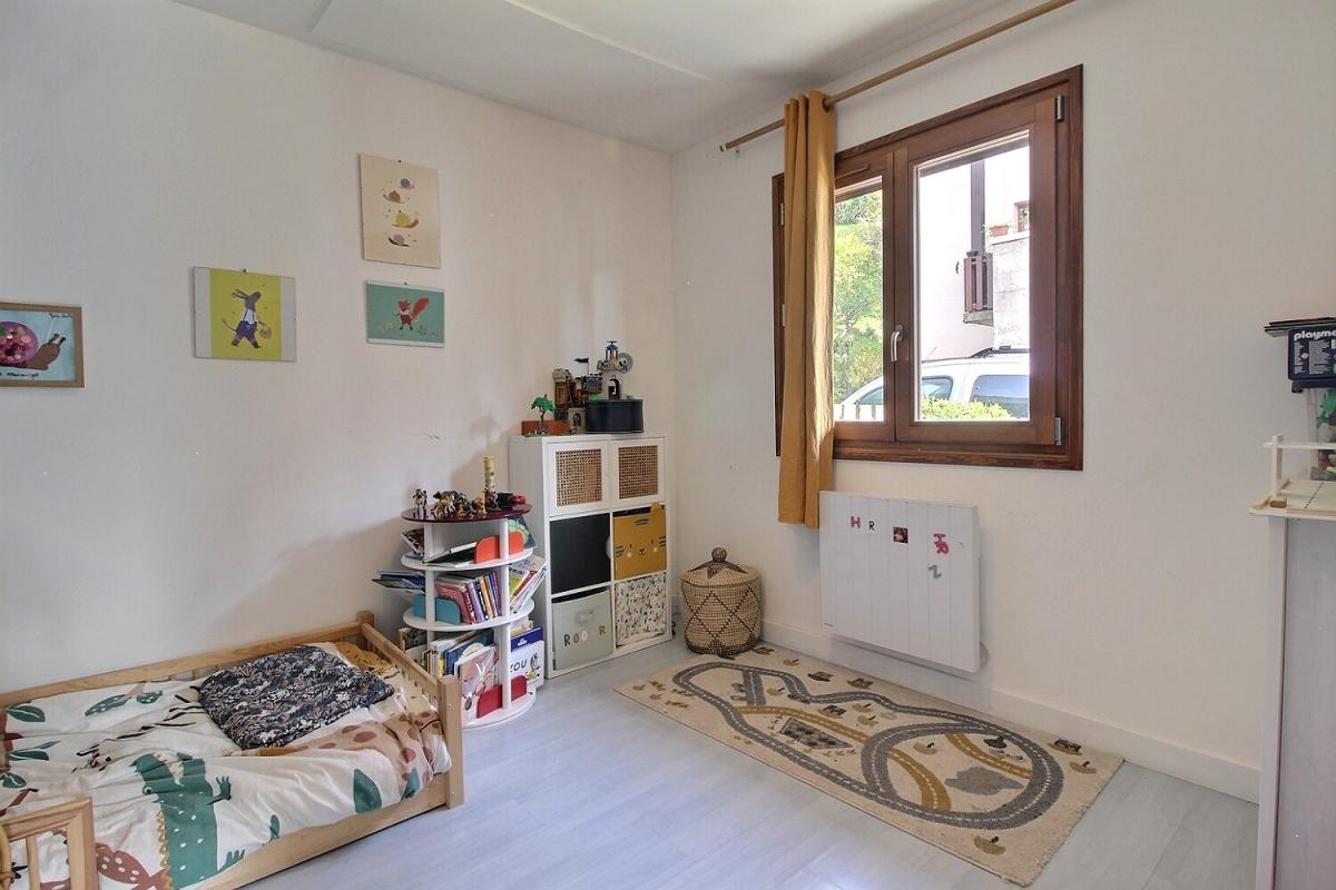 SAINT-JEAN-D'ARVEY Maison Saint-Jean-d'Arvey 5 pièces 102 m2 13