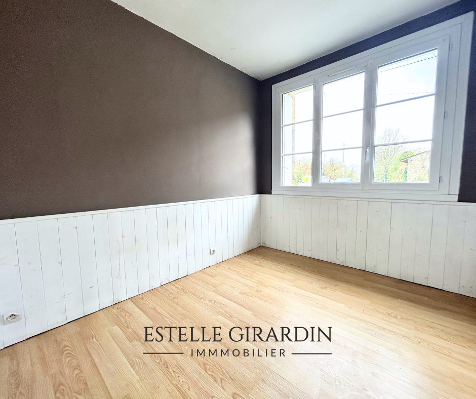 LA CHAPELLE-SUR-ERDRE Maison - La Chapelle Sur Erdre 7