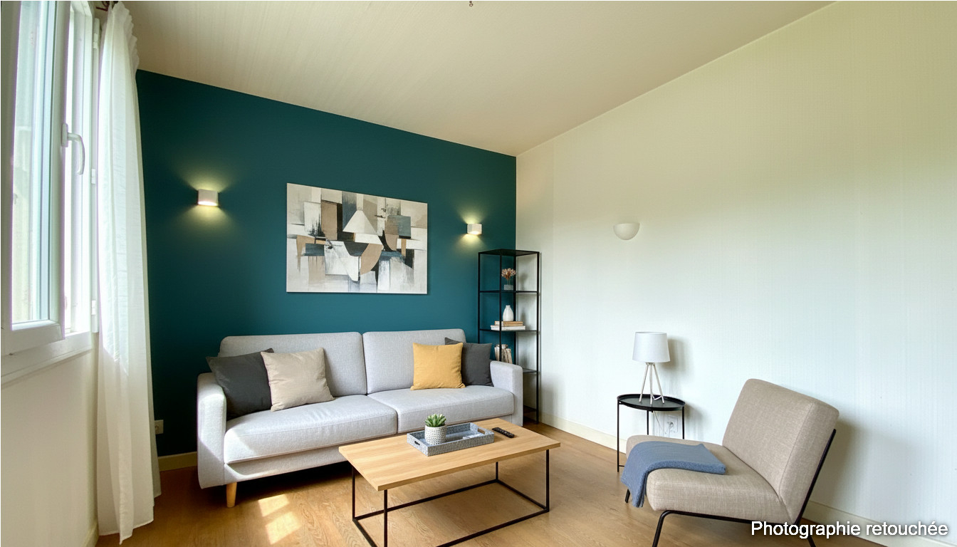 LE PIZOU Maison Le Pizou 10