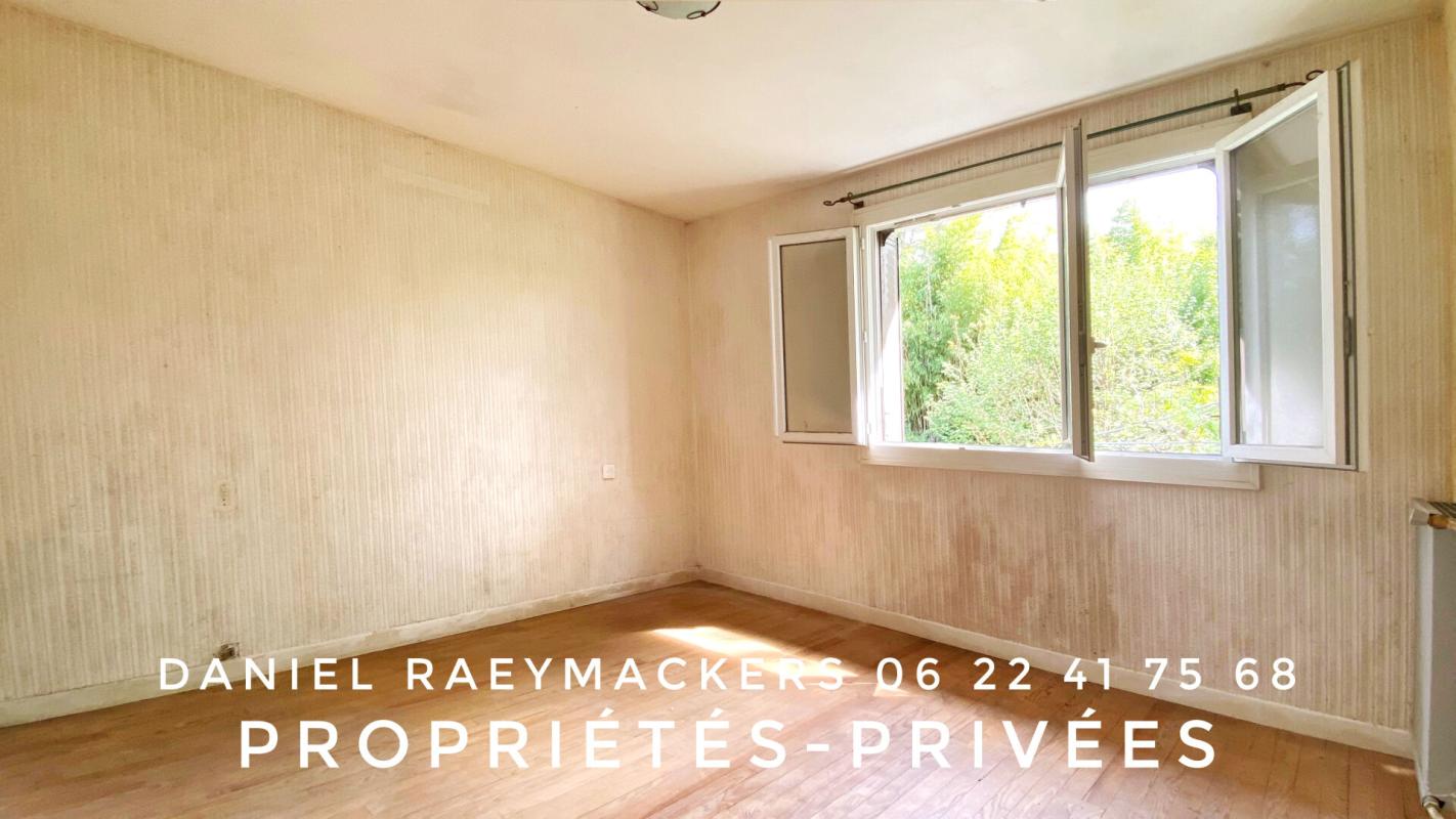 LE PIZOU Maison Le Pizou 11