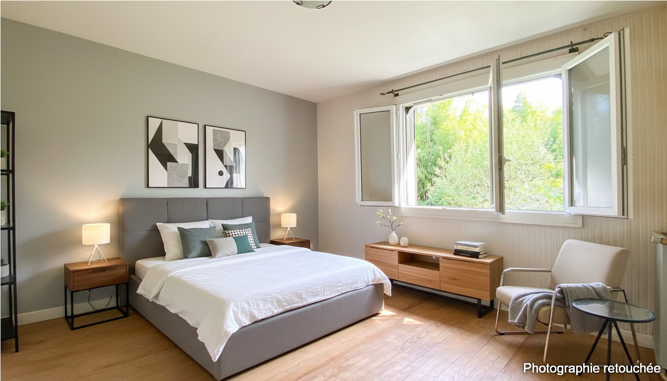 LE PIZOU Maison Le Pizou 12