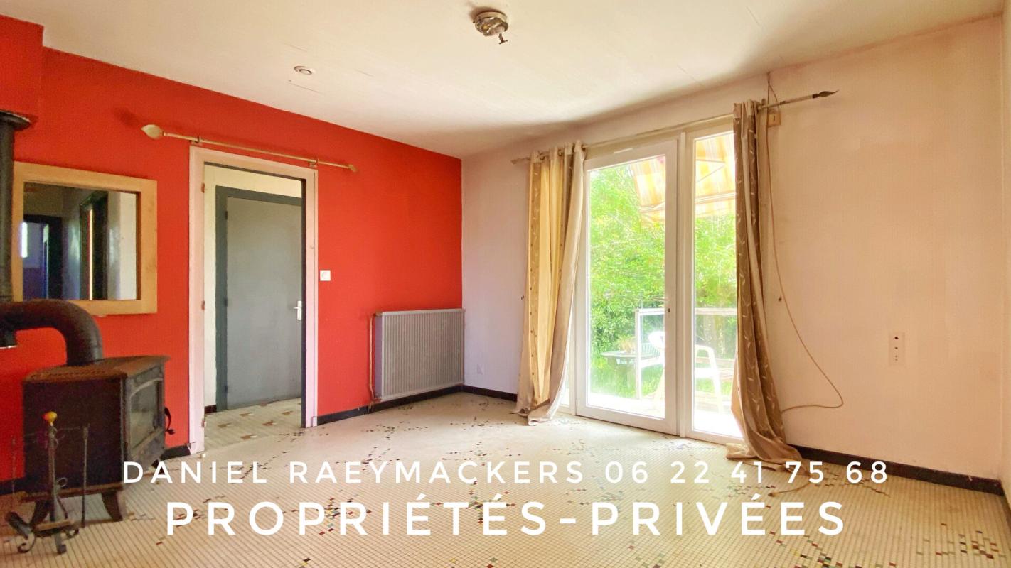 LE PIZOU Maison Le Pizou 4