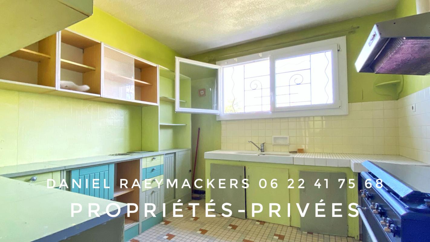 LE PIZOU Maison Le Pizou 5