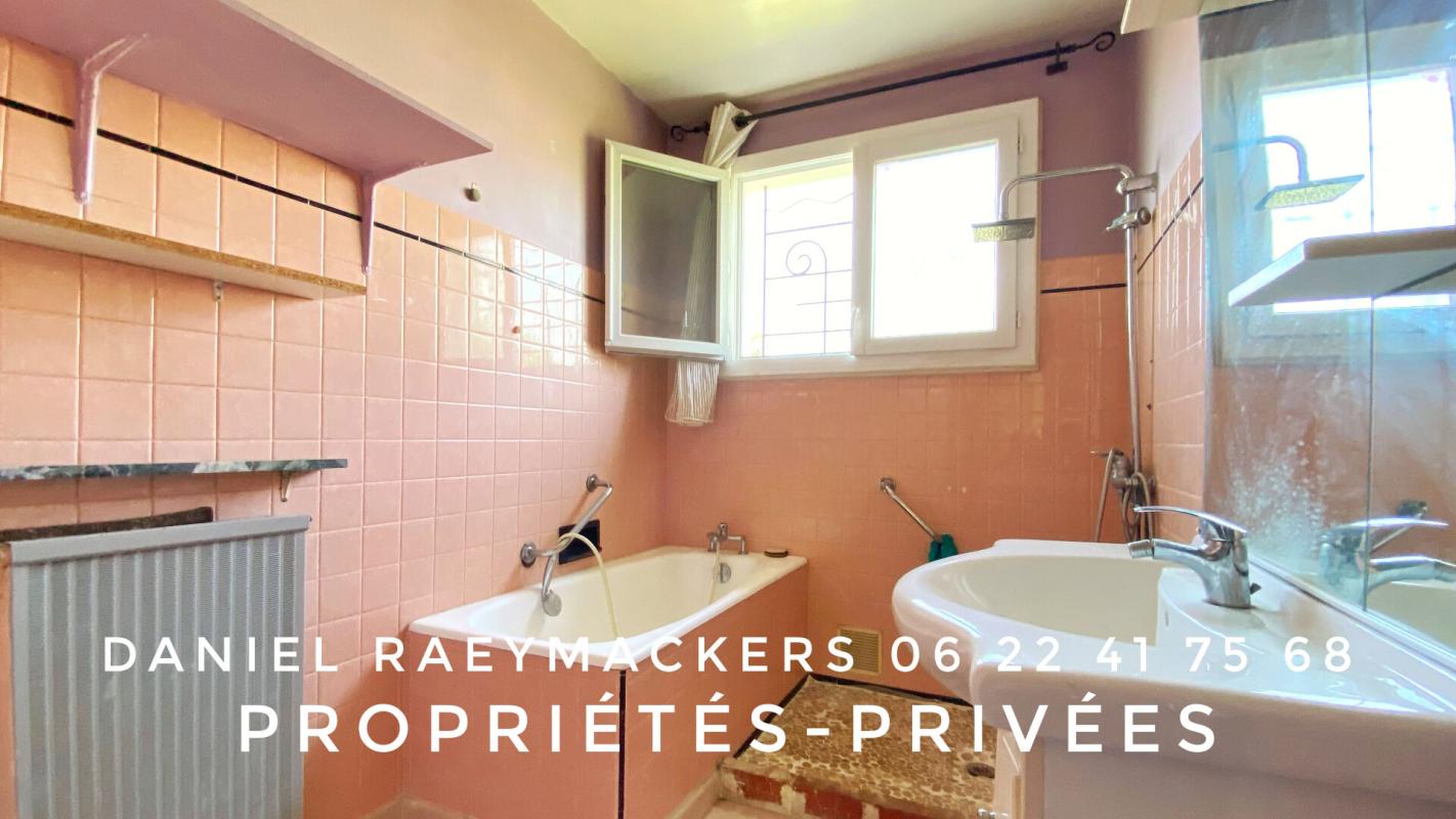 LE PIZOU Maison Le Pizou 7