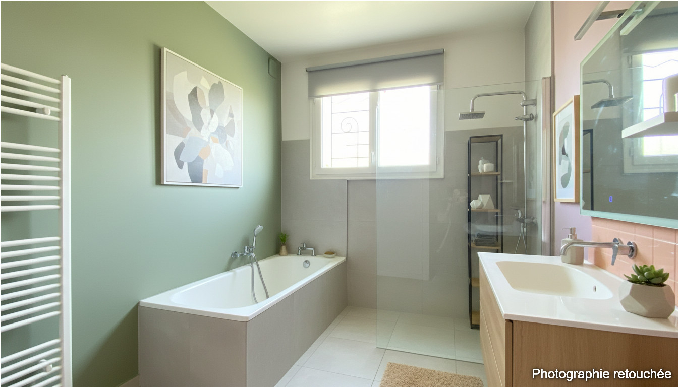 LE PIZOU Maison Le Pizou 8