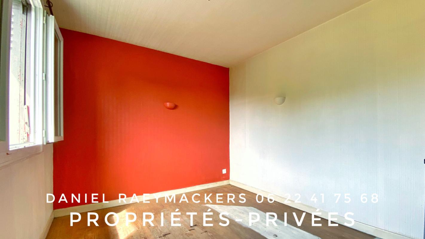 LE PIZOU Maison Le Pizou 9