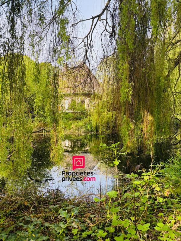 OIGNIES maison d'architecte à Oignies 316 m2 1