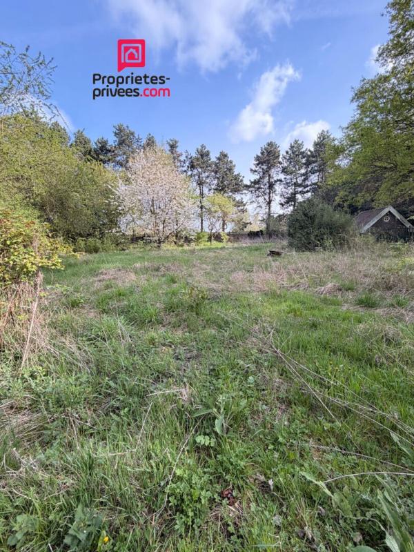 OIGNIES maison d'architecte à Oignies 316 m2 13