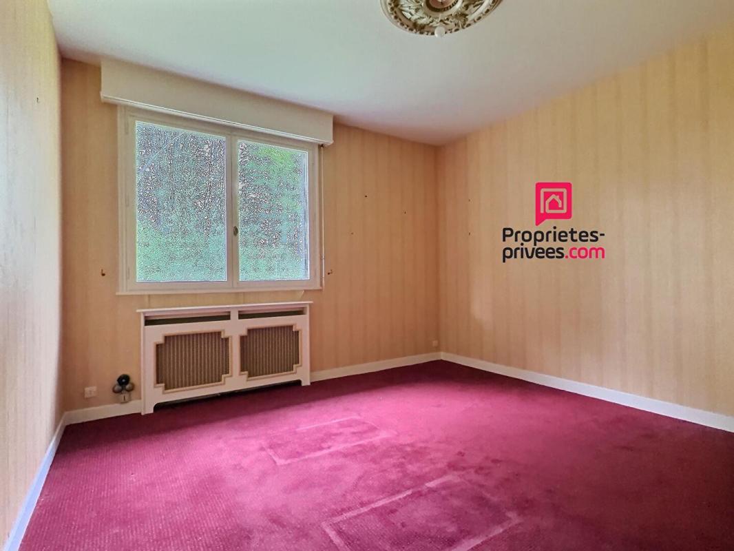 OIGNIES maison d'architecte à Oignies 316 m2 8