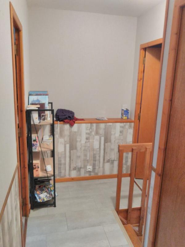 CHATEAUROUX Maison Chateauroux 4 pièce(s) 70 m2 10