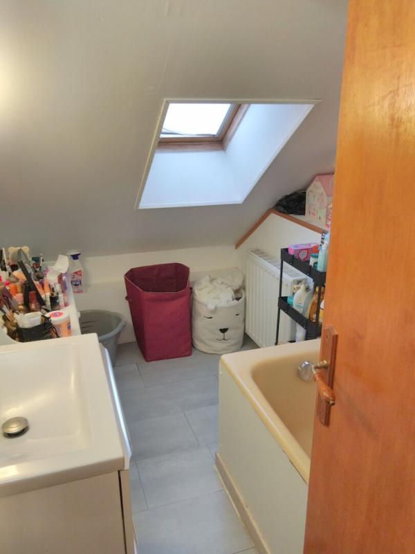 CHATEAUROUX Maison Chateauroux 4 pièce(s) 70 m2 13