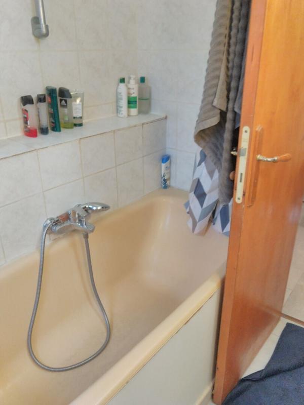 CHATEAUROUX Maison Chateauroux 4 pièce(s) 70 m2 14