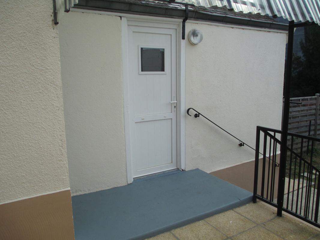 CHATEAUROUX Maison Châteauroux de 70 m2 T4 15