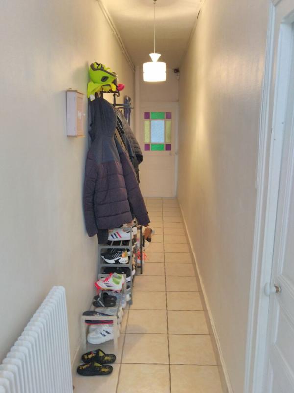 CHATEAUROUX Maison Chateauroux 4 pièce(s) 70 m2 6