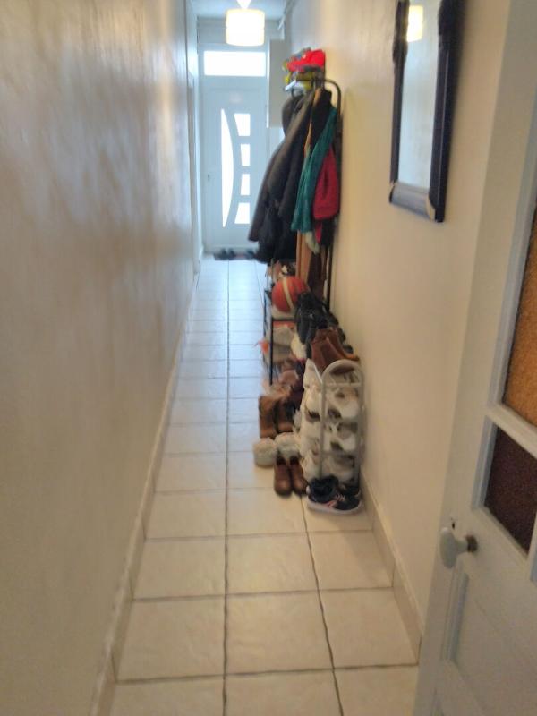 CHATEAUROUX Maison Chateauroux 4 pièce(s) 70 m2 7