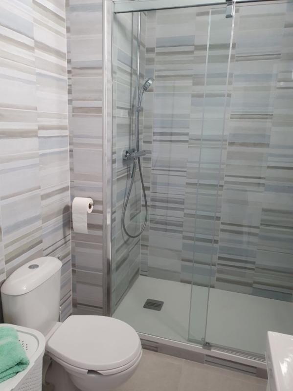 SETE Appartement  secteur théatre Sete 2 pièces 7