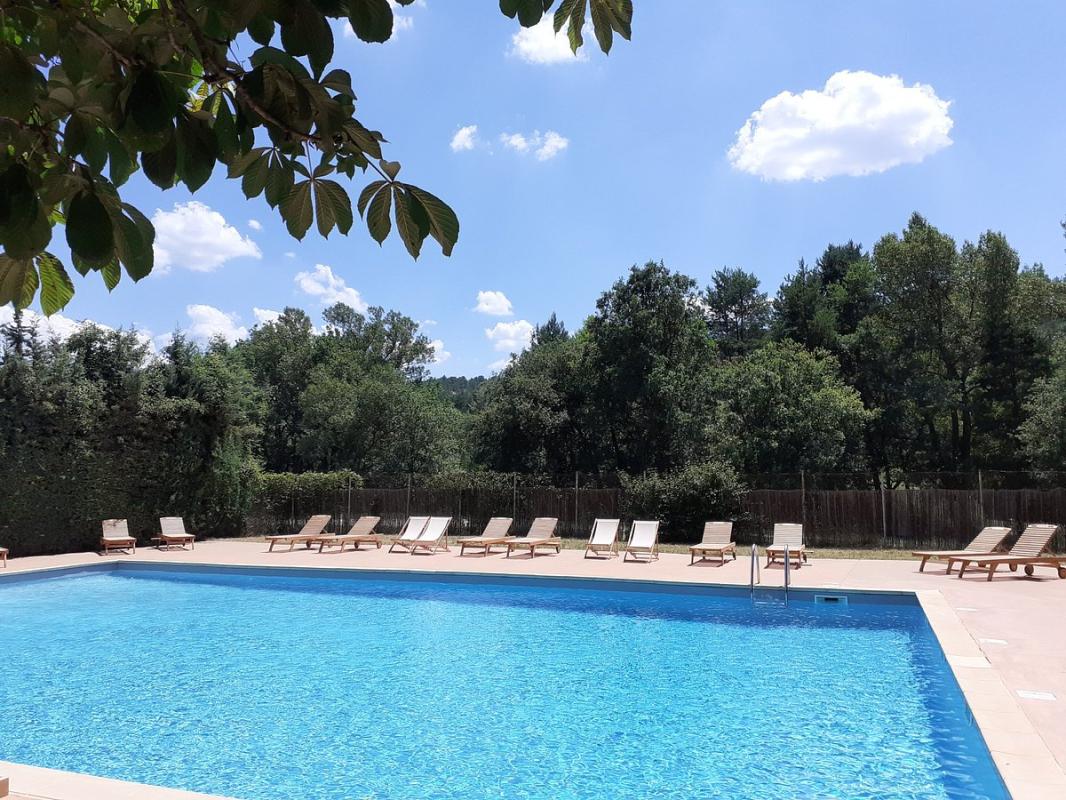 DIGNE-LES-BAINS DIGNE les bains , Appartement  T2  rénové Thermes & Casino 1