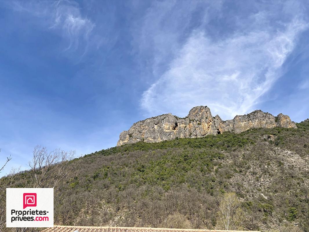 DIGNE-LES-BAINS DIGNE les bains , Appartement  T2  rénové Thermes & Casino 15