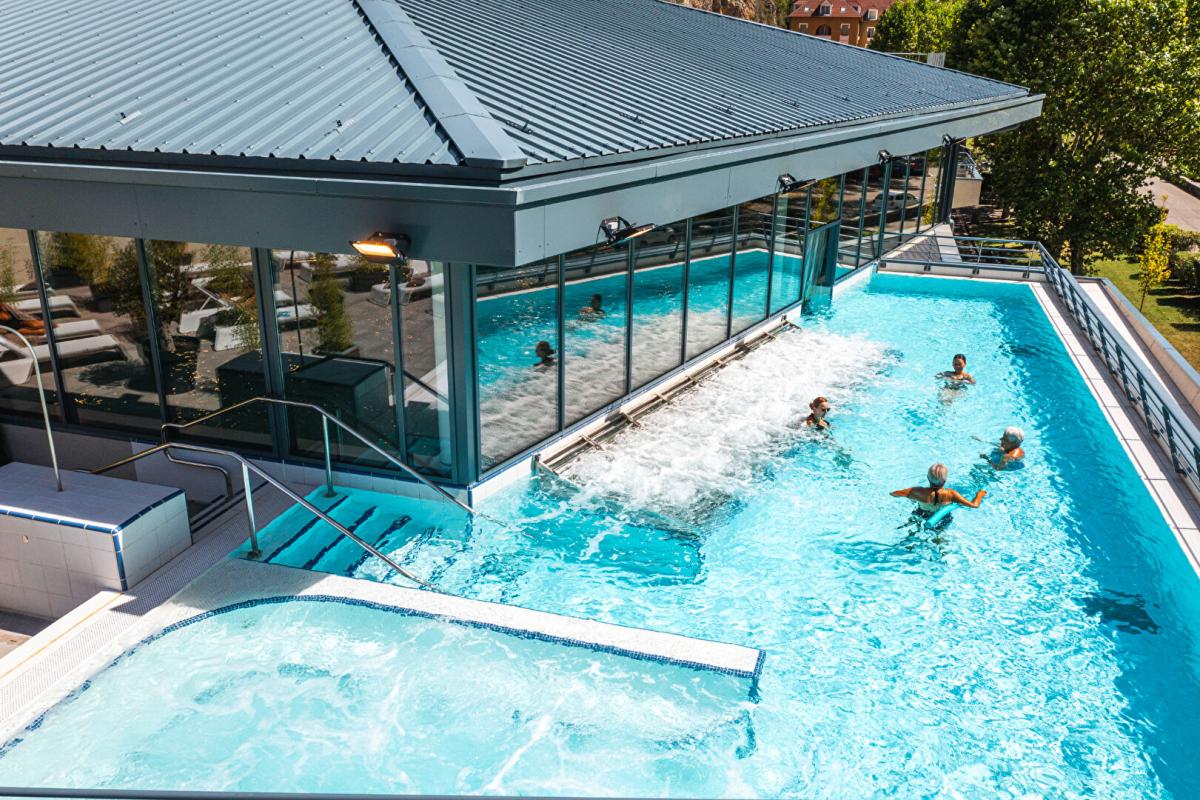 DIGNE-LES-BAINS DIGNE les bains , Appartement  T2  rénové Thermes & Casino 16